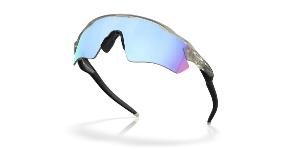 OAKLEY Radar ev path 0OO9208 9208F6