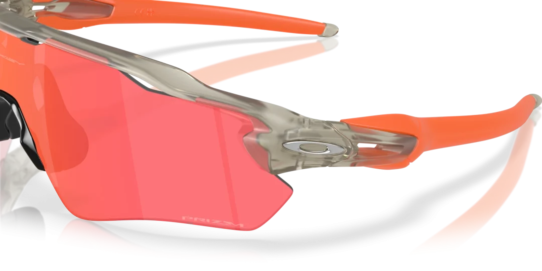 OAKLEY Radar ev path 0OO9208 9208F8