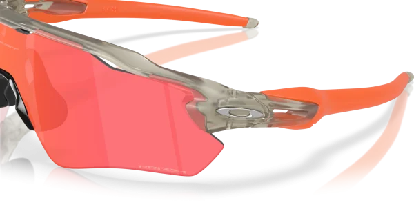 OAKLEY Radar ev path 0OO9208 9208F8