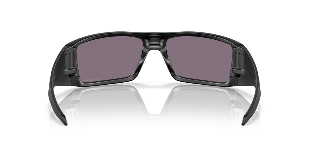OAKLEY Heliostat 0OO9231 923101