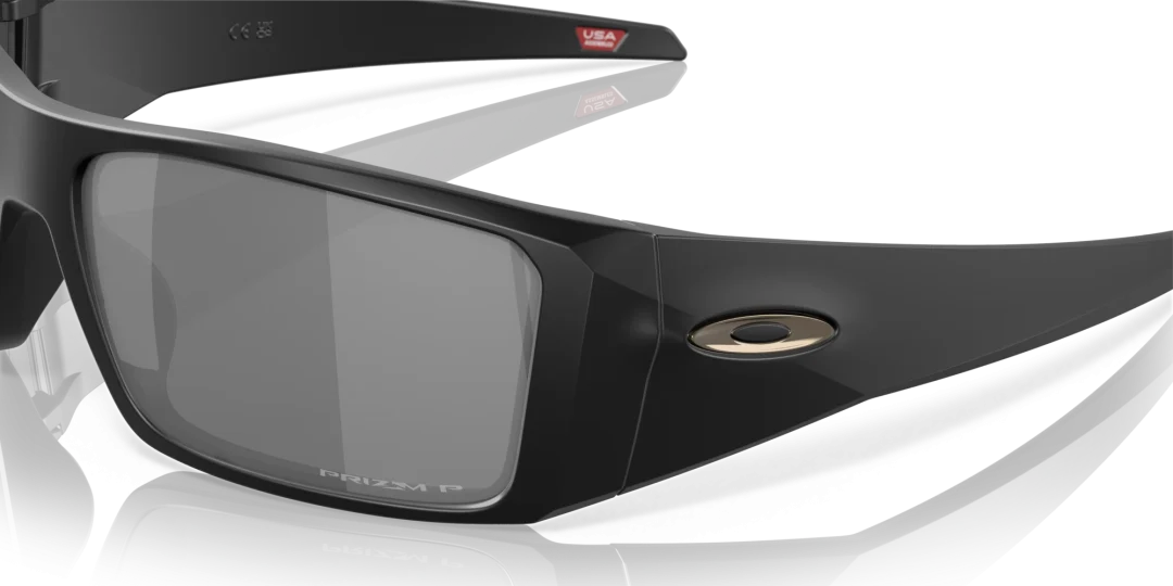 OAKLEY Heliostat 0OO9231 923102