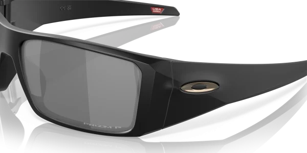 OAKLEY Heliostat 0OO9231 923102