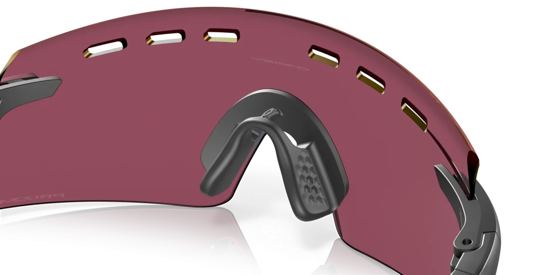 OAKLEY Encoder strike vented 0OO9235 923502