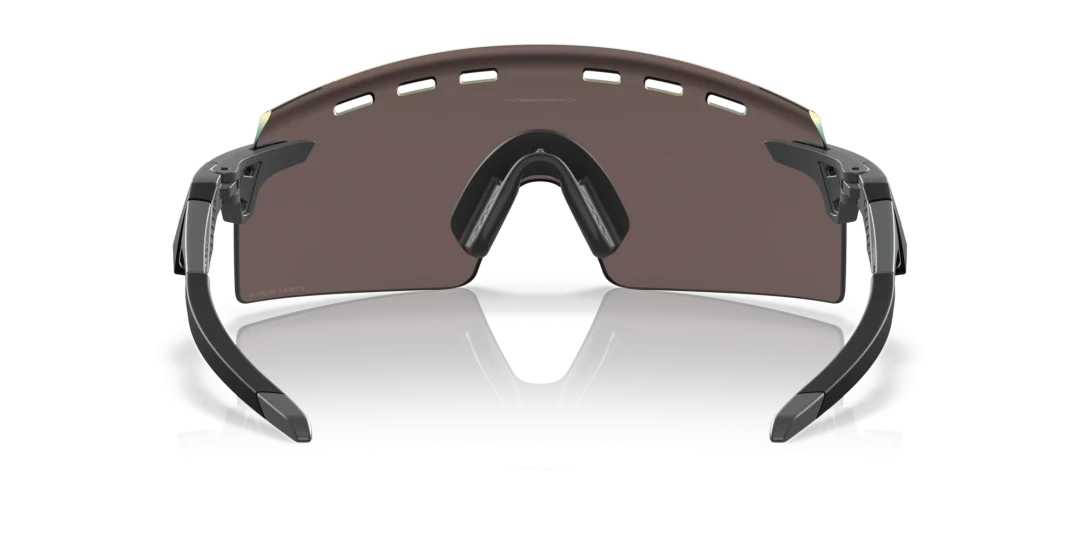 OAKLEY Encoder strike vented 0OO9235 923506