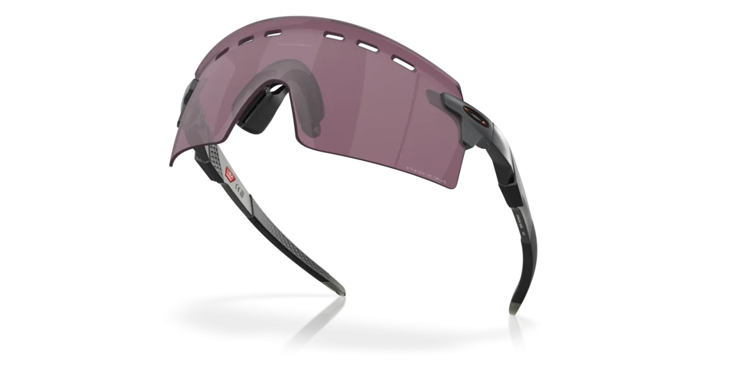 OAKLEY Encoder strike vented 0OO9235 923510