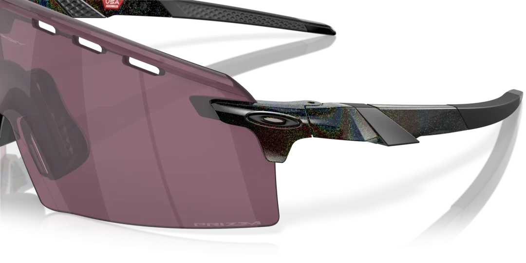 OAKLEY Encoder strike vented 0OO9235 923511