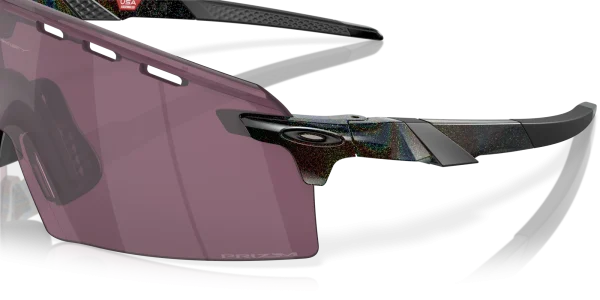 OAKLEY Encoder strike vented 0OO9235 923511