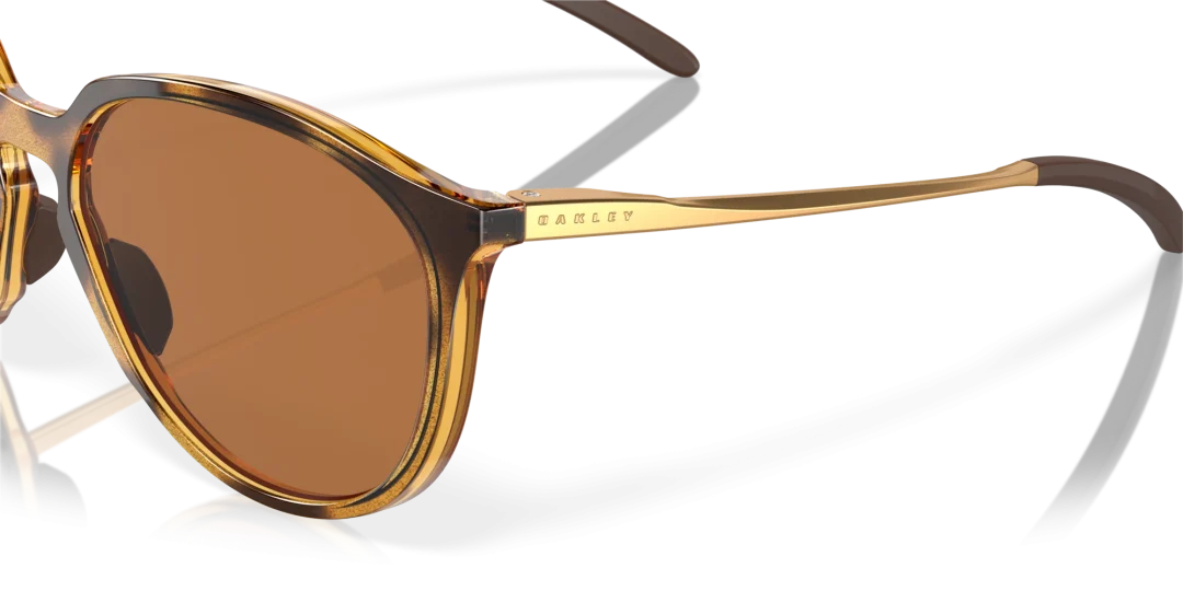 OAKLEY Sielo 0OO9288 928803