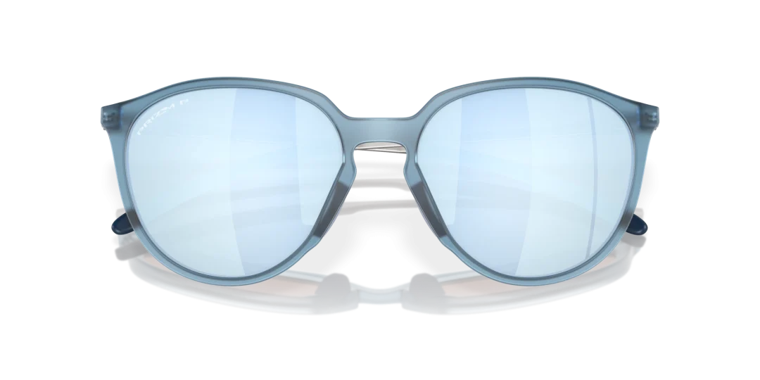 OAKLEY Sielo 0OO9288 928804