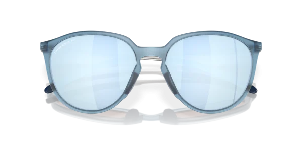 OAKLEY Sielo 0OO9288 928804