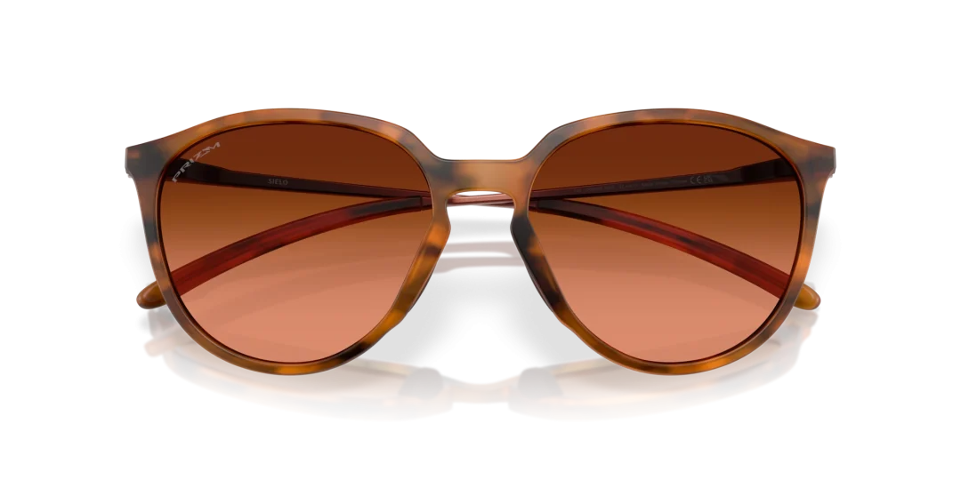 OAKLEY Sielo 0OO9288 928809