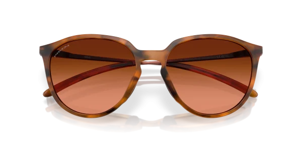 OAKLEY Sielo 0OO9288 928809