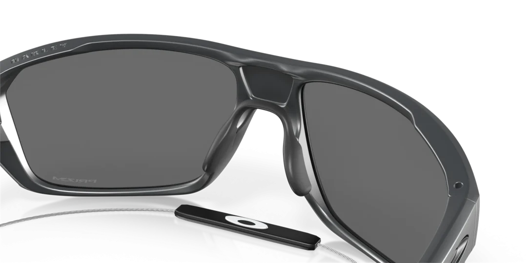 OAKLEY Split shot 0OO9416 941602