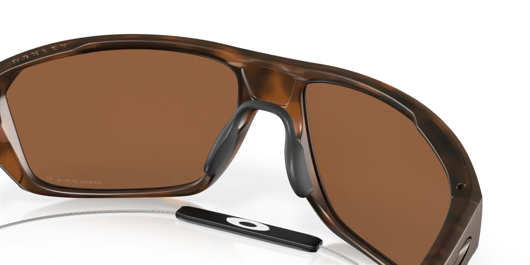 OAKLEY Split shot 0OO9416 941603