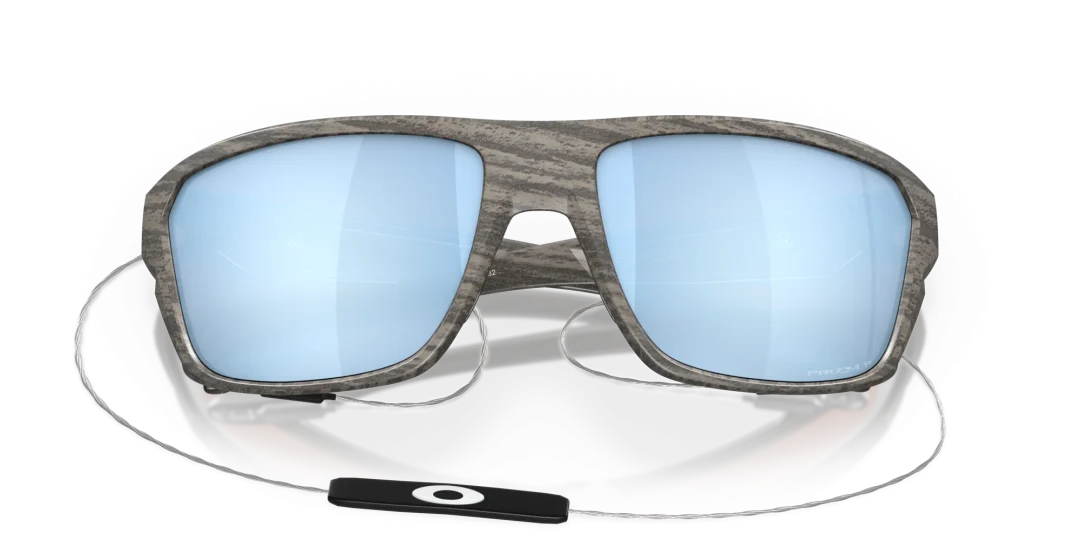 OAKLEY Split shot 0OO9416 941616