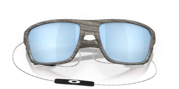 OAKLEY Split shot 0OO9416 941616