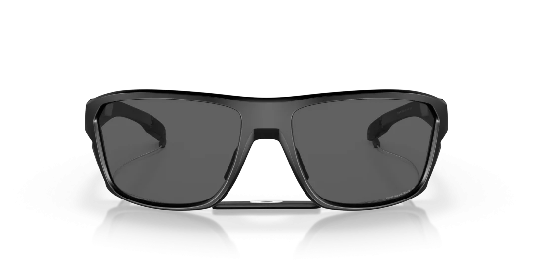 OAKLEY Split shot 0OO9416 941624