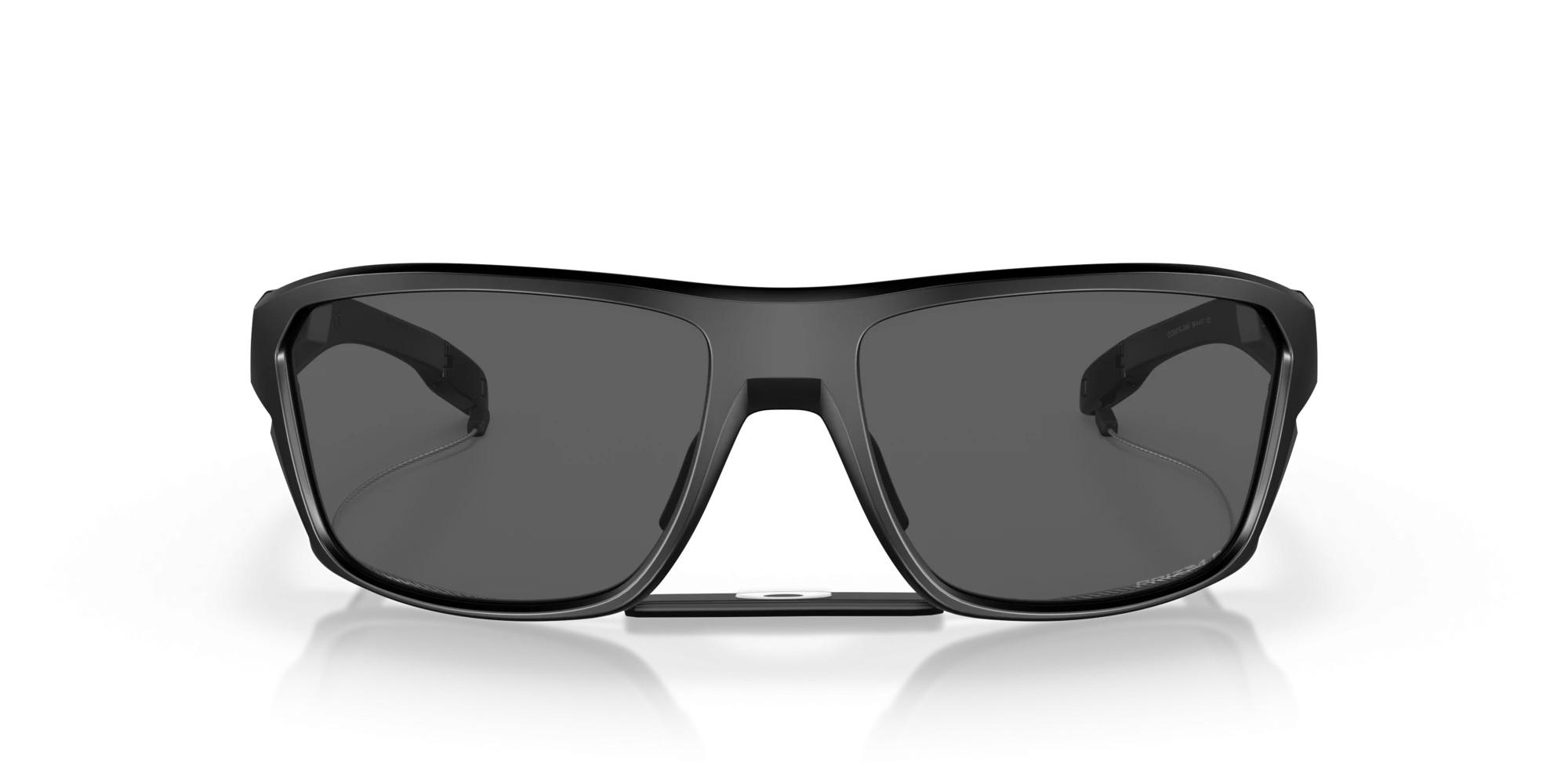 OAKLEY Split shot 0OO9416 941624