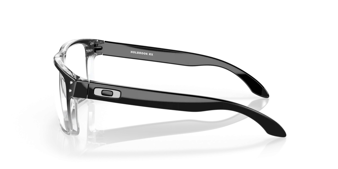 OAKLEY Optical Holbrook rx 0OX8156 815606
