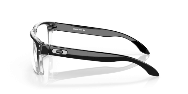 OAKLEY Optical Holbrook rx 0OX8156 815606