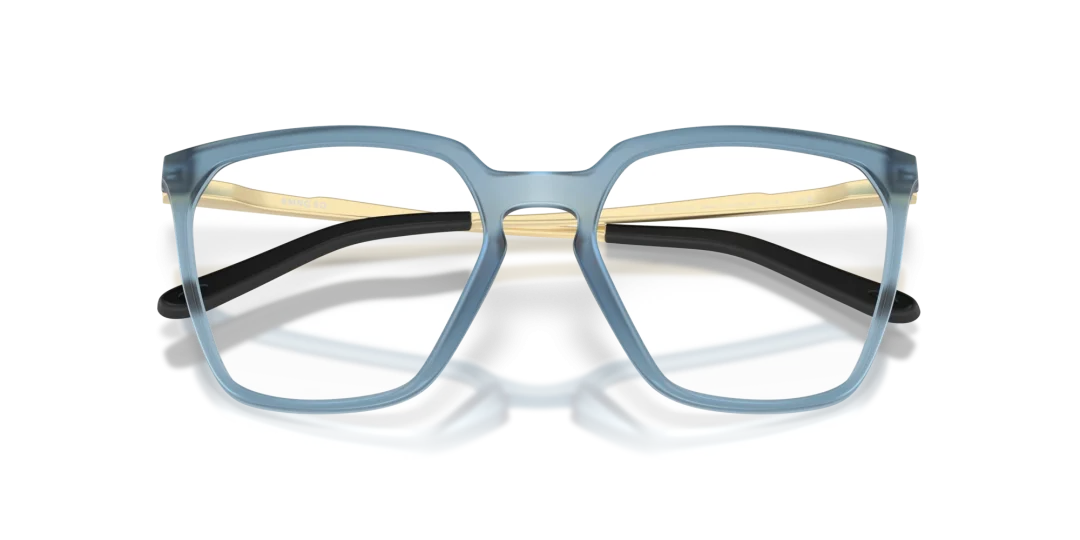 OAKLEY Optical Bmng sq 0OX8189 818907