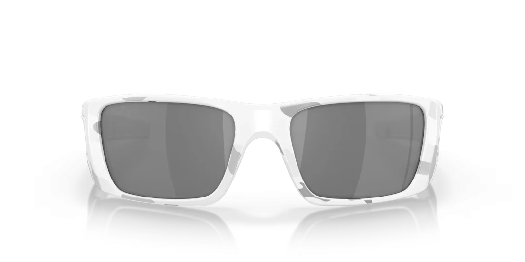 OAKLEY Fuel cell 0OO9096 9096G6