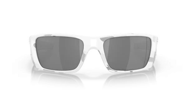 OAKLEY Fuel cell 0OO9096 9096G6