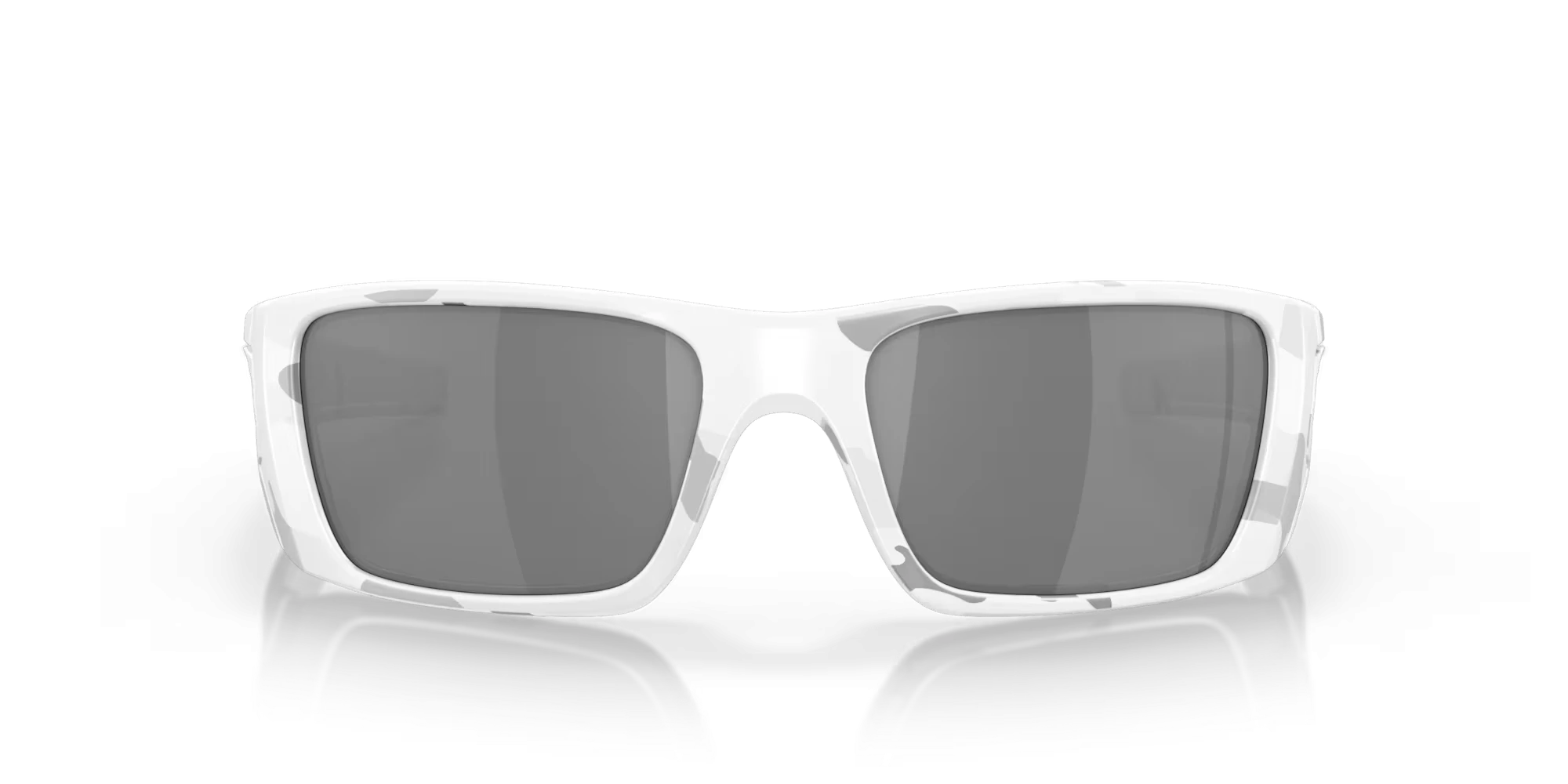 OAKLEY Fuel cell 0OO9096 9096G6