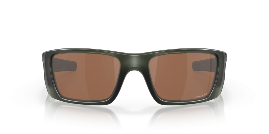 OAKLEY Fuel cell 0OO9096 9096J7