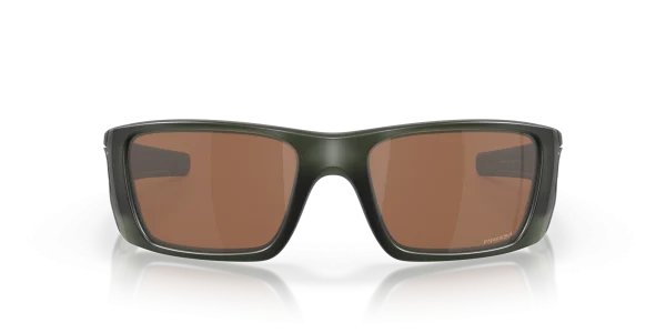OAKLEY Fuel cell 0OO9096 9096J7