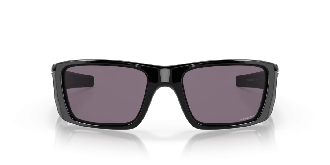 OAKLEY Fuel cell 0OO9096 9096K2