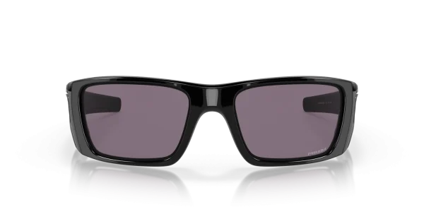 OAKLEY Fuel cell 0OO9096 9096K2
