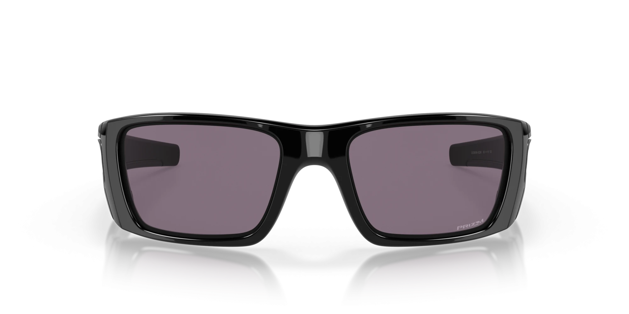 OAKLEY Fuel cell 0OO9096 9096K2