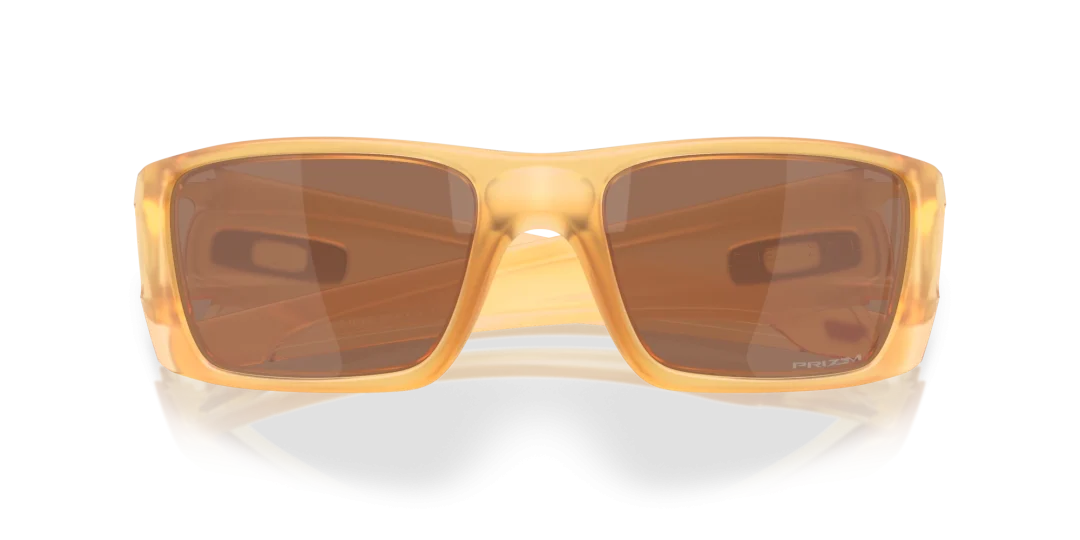 OAKLEY Fuel cell 0OO9096 9096N1