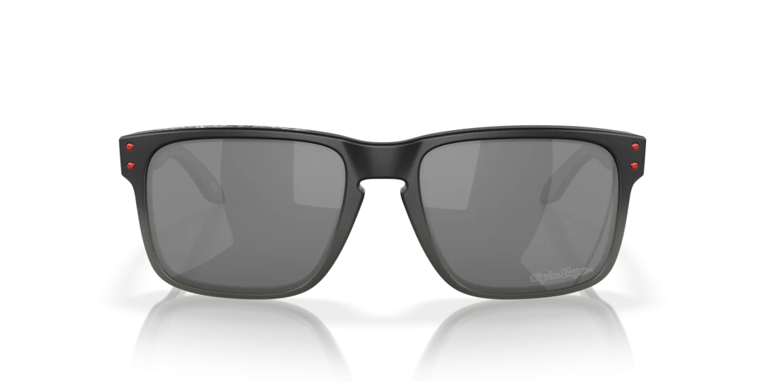 OAKLEY Holbrook 0OO9102 9102Z0