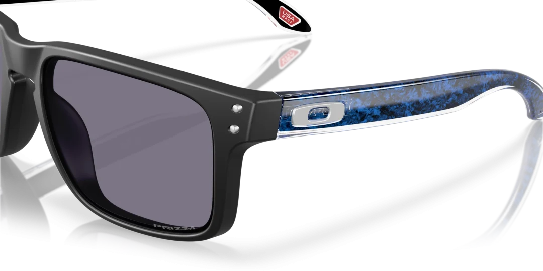 OAKLEY Holbrook 0OO9102 9102Z3