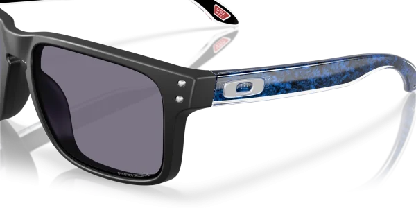 OAKLEY Holbrook 0OO9102 9102Z3