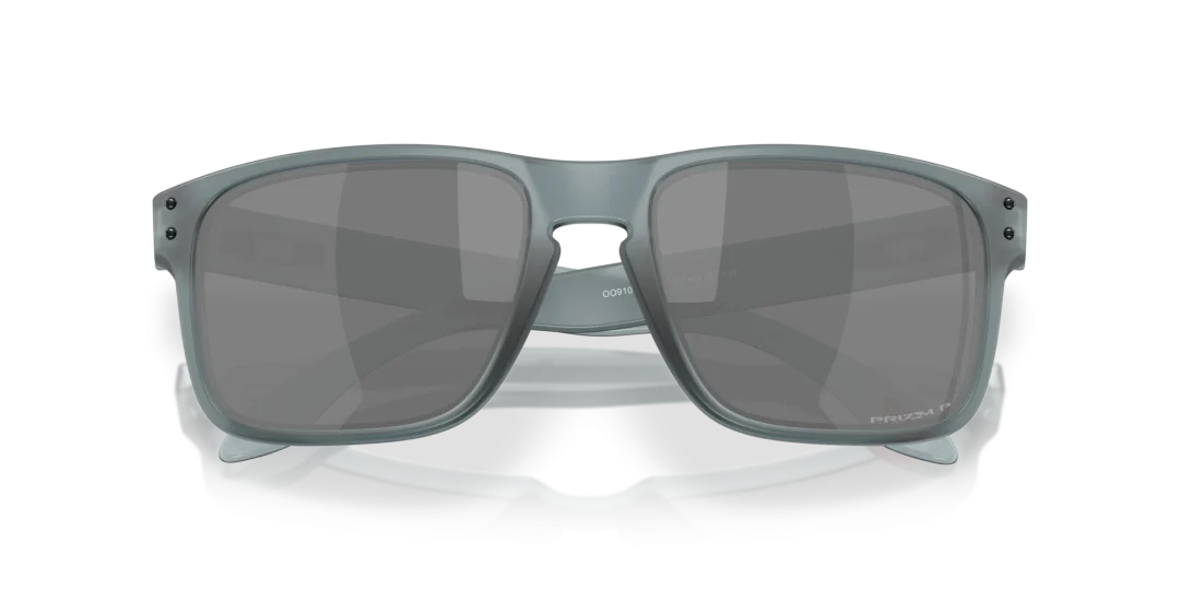 OAKLEY Holbrook 0OO9102 9102Z4