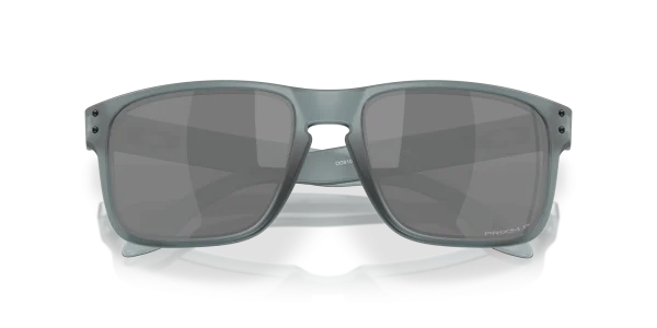 OAKLEY Holbrook 0OO9102 9102Z4