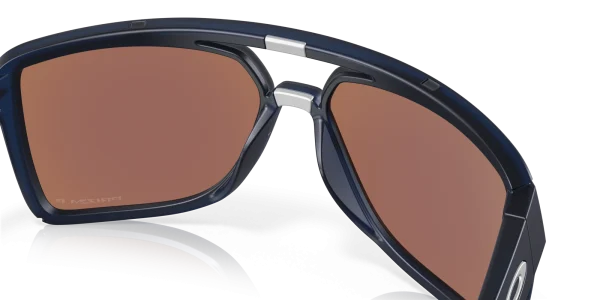 OAKLEY Castel 0OO9147 914706