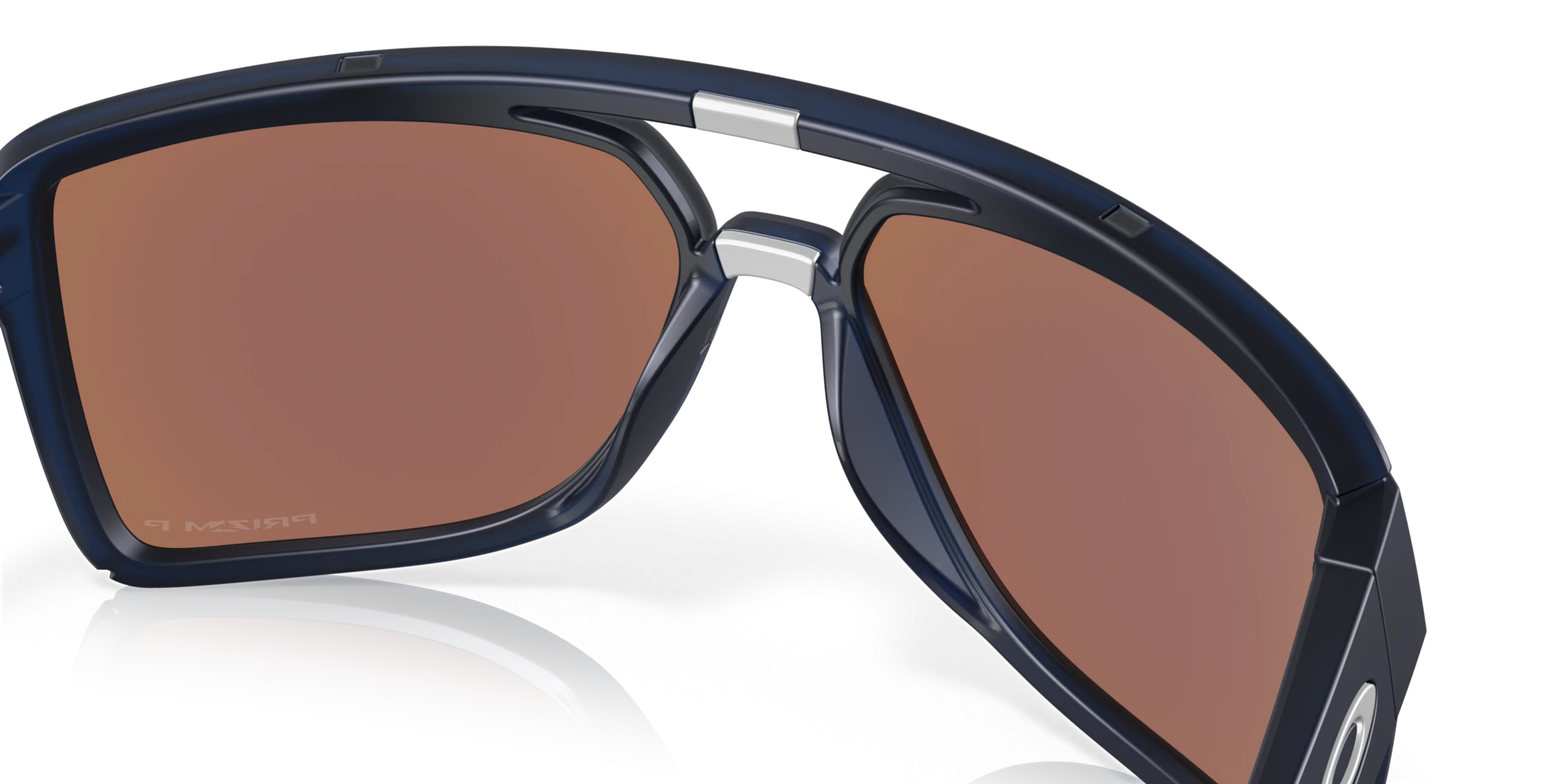 OAKLEY Castel 0OO9147 914706