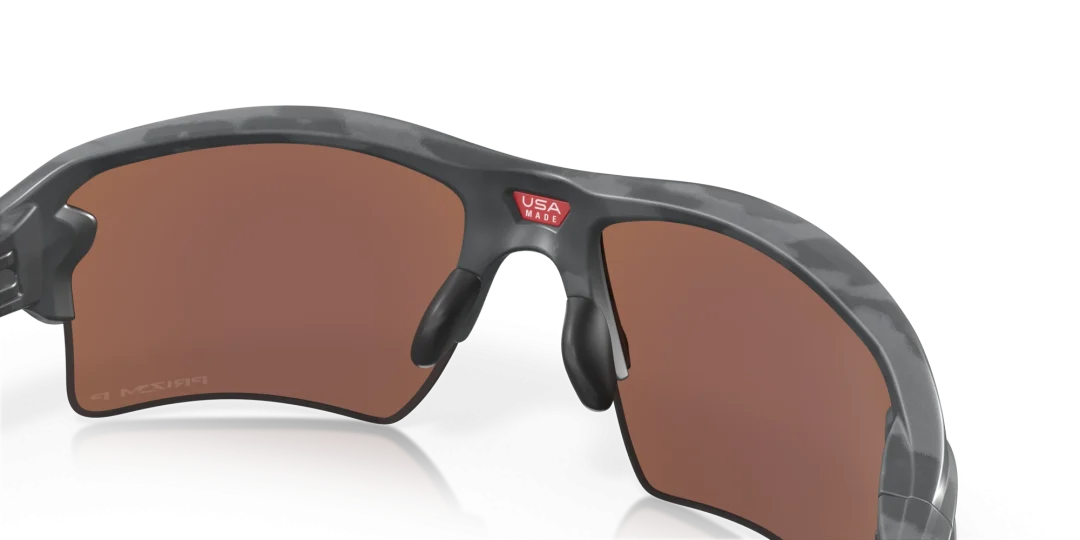 OAKLEY Flak 2.0 xl 0OO9188 9188G3