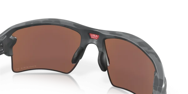 OAKLEY Flak 2.0 xl 0OO9188 9188G3