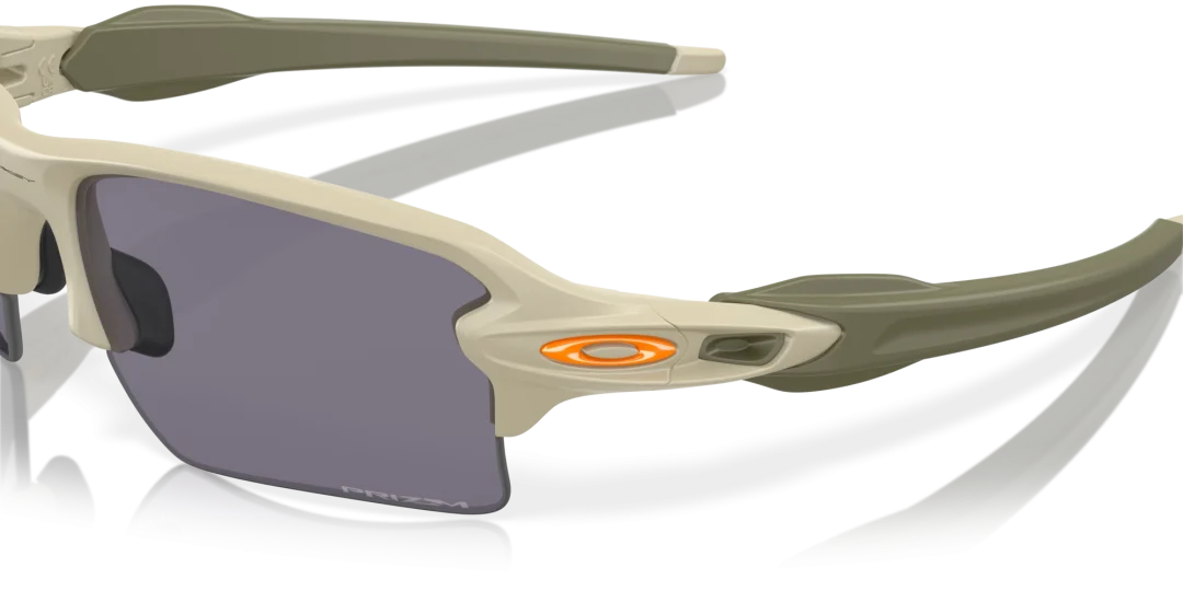 OAKLEY Flak 2.0 xl 0OO9188 9188J2