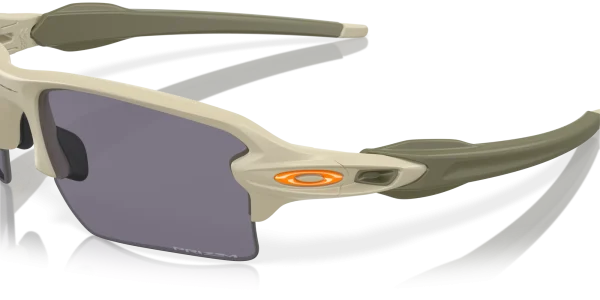 OAKLEY Flak 2.0 xl 0OO9188 9188J2