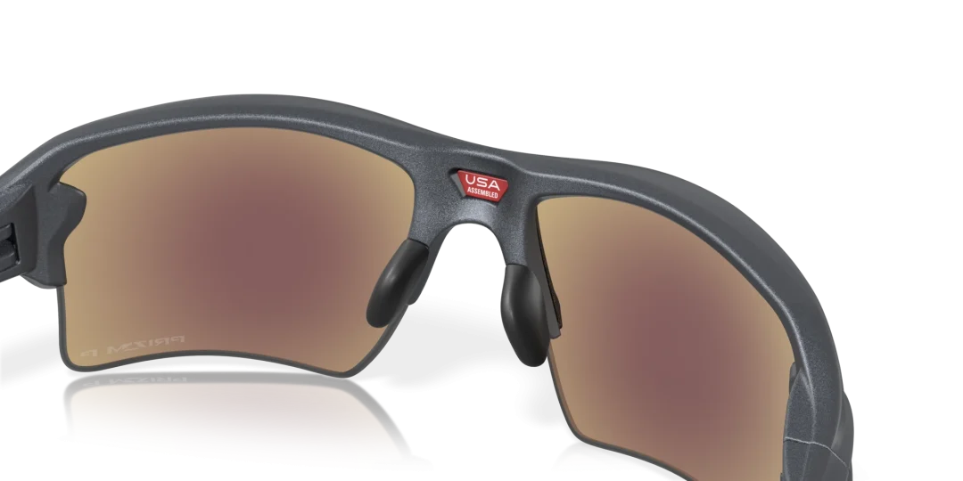 OAKLEY Flak 2.0 xl 0OO9188 9188J3