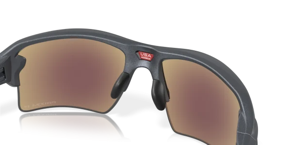 OAKLEY Flak 2.0 xl 0OO9188 9188J3