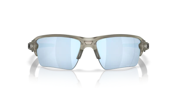 OAKLEY Flak 2.0 xl 0OO9188 9188J9