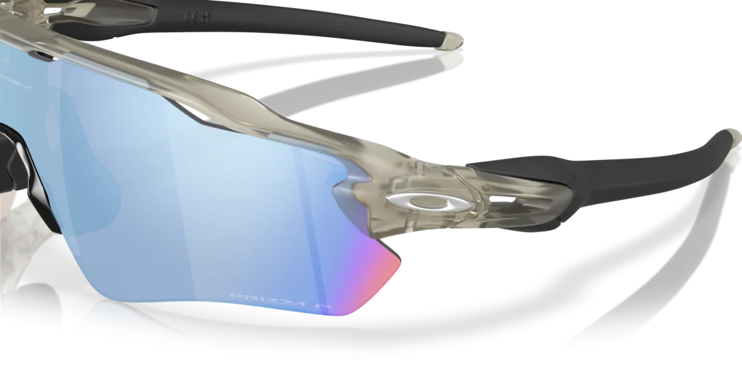 OAKLEY Radar ev path 0OO9208 9208F6