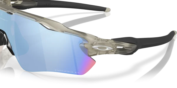 OAKLEY Radar ev path 0OO9208 9208F6